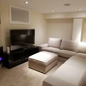 Your Perfect Away From Guest house